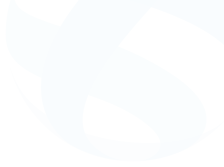 sys-pro Logo